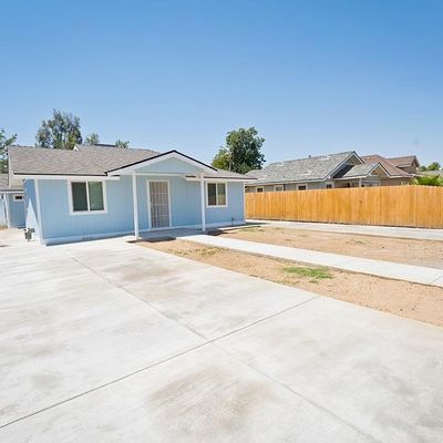 3619 L St, Bakersfield, CA 93301