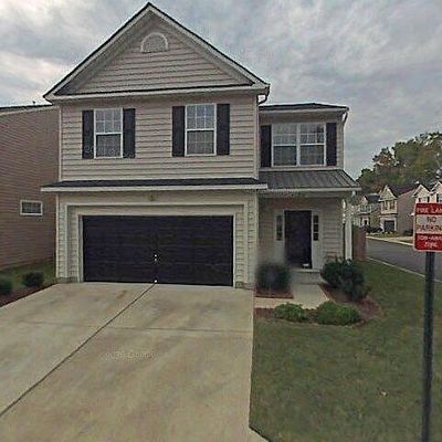 3624 Valley Point Cres, Chesapeake, VA 23321