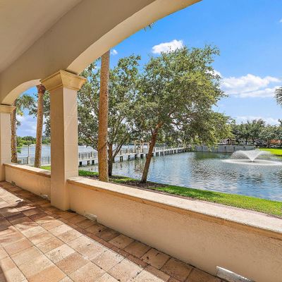 3630 Gardens Pkwy, Palm Beach Gardens, FL 33410