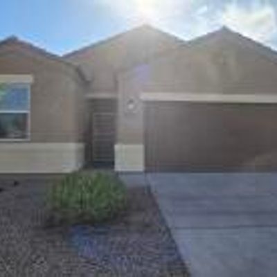 36375 W Picasso St, Maricopa, AZ 85138