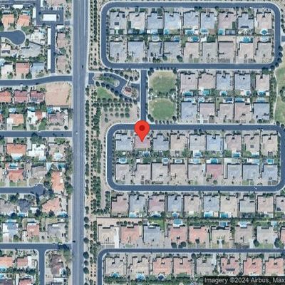 3641 E Fountain St, Mesa, AZ 85205