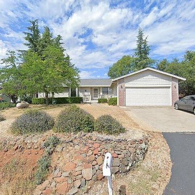 3642 Larkspur Ln, Cameron Park, CA 95682