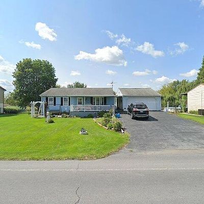 365 N Locust St, Myerstown, PA 17067