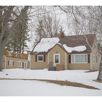 36579 Flamingo St Nw, Stanchfield, MN 55080