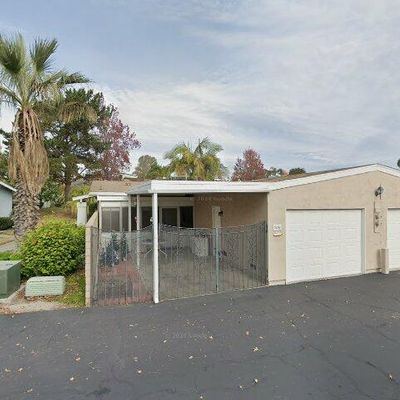 3656 Mount Vernon Ave, Oceanside, CA 92057