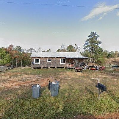 366 Harrisville Rd, Braxton, MS 39044