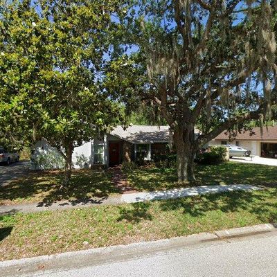 3661 Jericho Dr, Casselberry, FL 32707