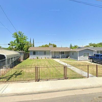 3667 Kansas Ave, Riverbank, CA 95367