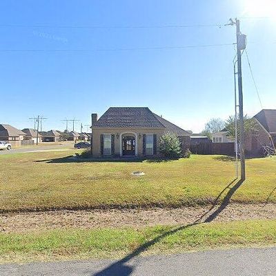 368 Guthrie Rd, Sterlington, LA 71280