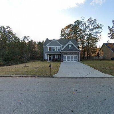 368 Sweetwater Bridge Cir, Douglasville, GA 30134