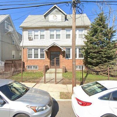 369 Kerrigan Blvd #371, Newark, NJ 07106