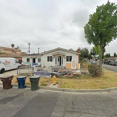 369 Maypop Ave, La Puente, CA 91744