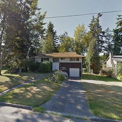 3704 223 Rd St Sw, Mountlake Terrace, WA 98043