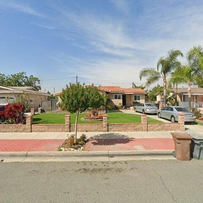 371 Fur St, Colton, CA 92324