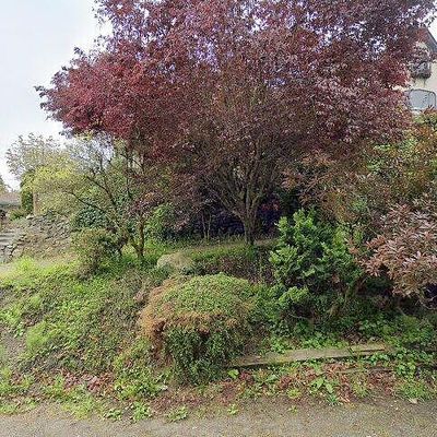 3710 N 31 St St, Tacoma, WA 98407