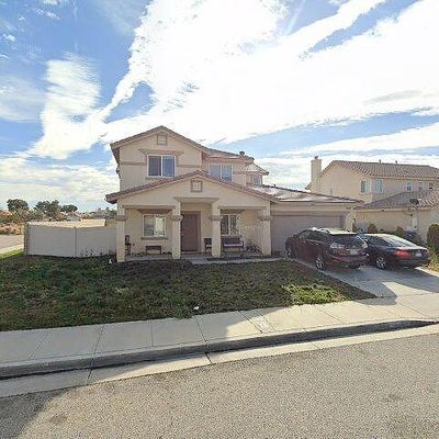 37100 Julian Ln, Palmdale, CA 93552