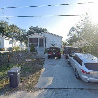 3711 Wiggins Leaf St, Tampa, FL 33619