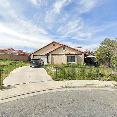 37113 Calle Amigo, Palmdale, CA 93550