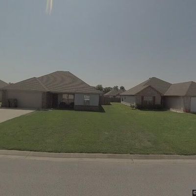 3713 Remington Dr, Jonesboro, AR 72404