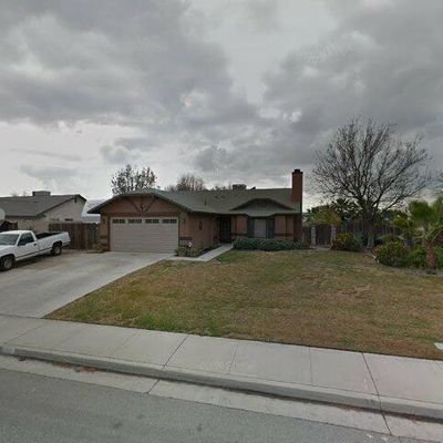 3717 Piedmont Ave, Bakersfield, CA 93312