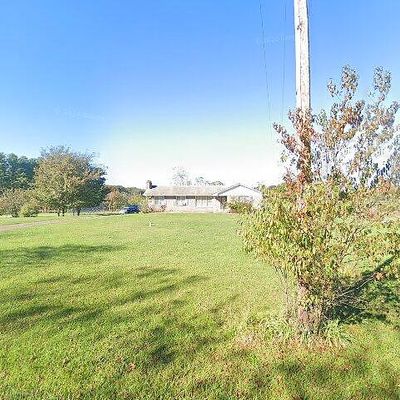 372 Long Level Rd Sw, Floyd, VA 24091