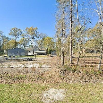 3723 Choppee Rd, Georgetown, SC 29440