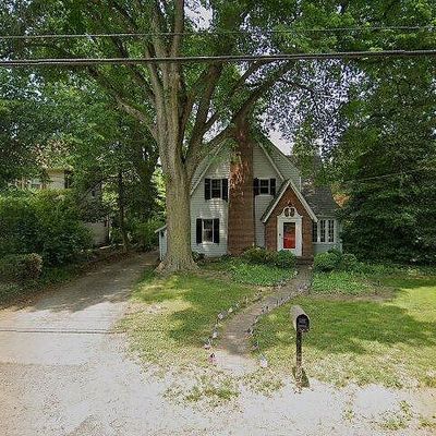 373 Kings Hwy, Mickleton, NJ 08056