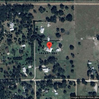 37334 Natures Edge Trl, Eustis, FL 32736