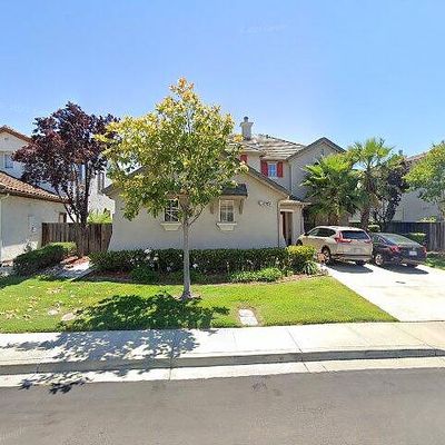 37357 Wedgewood St, Newark, CA 94560