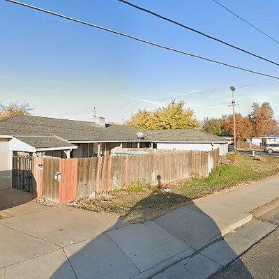 3739 Watt Ave, Sacramento, CA 95821