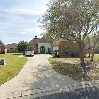 37433 Mill Park Ave, Gonzales, LA 70737