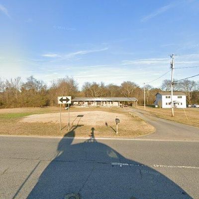 3751 Old Dixie Hwy Se, Dalton, GA 30721