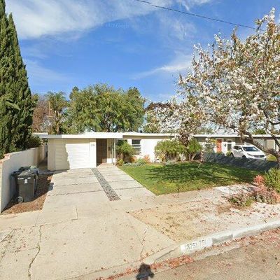 3751 W 144 Th Pl, Hawthorne, CA 90250