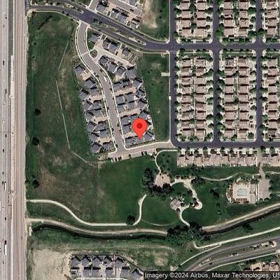 3753 Summerwood Way, Johnstown, CO 80534