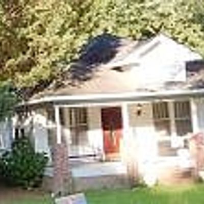 3761 Jeffersonville Rd, Macon, GA 31217