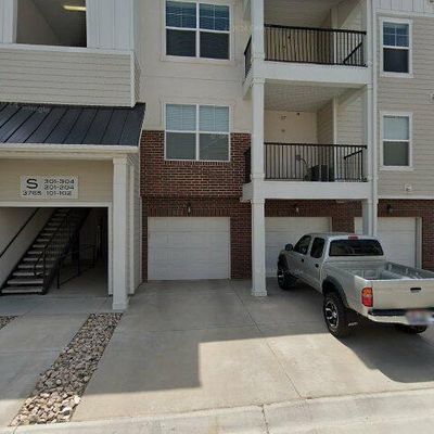 3765 W 1850 N #301, Lehi, UT 84043