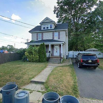 378 Atlantic St, Keyport, NJ 07735