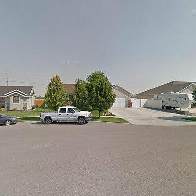 378 Pocano Ave, Pocatello, ID 83202