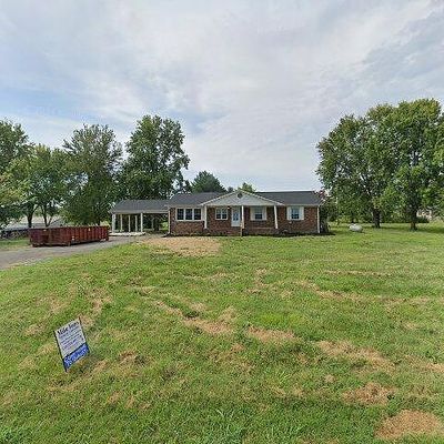 3785 Memory Ln, Hopkinsville, KY 42240