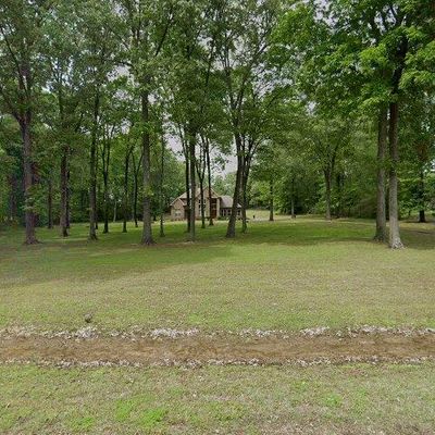 379 Golden Way, Coldwater, MS 38618