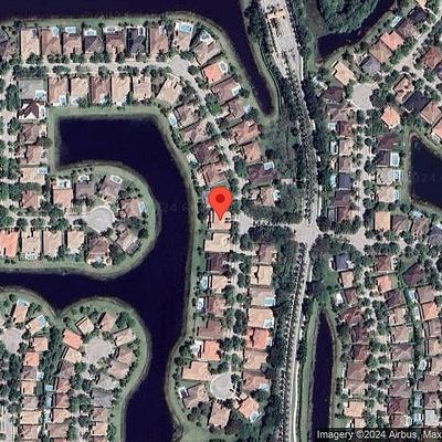 3795 E Coquina Way, Weston, FL 33332