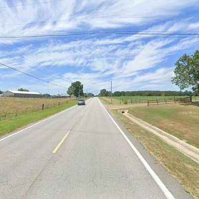 37994 Us Highway 91, Holly Pond, AL 35083