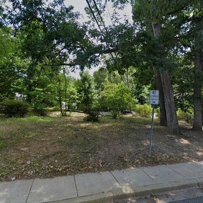 38 Maryland Ave #435, Rockville, MD 20850