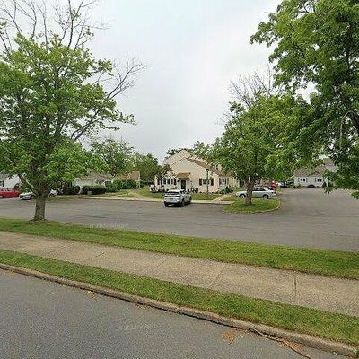 38 Mediterranean Ct, Barnegat, NJ 08005