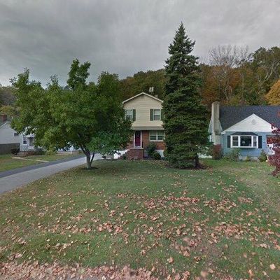 38 Rhinesmith Ave, Wanaque, NJ 07465