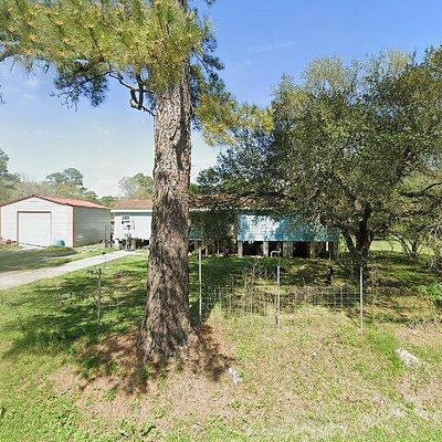 380 Alamo St, Vidor, TX 77662