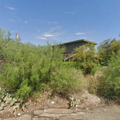 380 S Sentinel Peak Rd, Tucson, AZ 85745