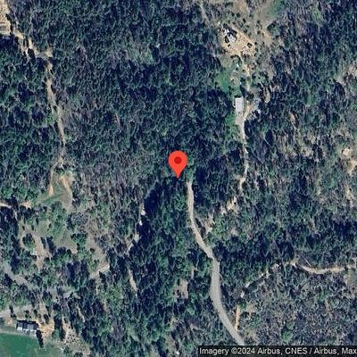 3800 Barker Creek Rd, Hayfork, CA 96041