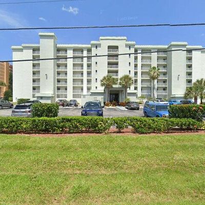 3800 S Atlantic Ave #6080, Daytona Beach, FL 32118