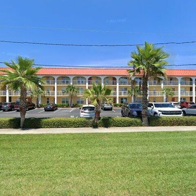 3801 S Atlantic Ave #104, New Smyrna Beach, FL 32169